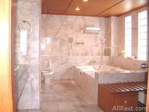 Purimas Beach Hotel 17